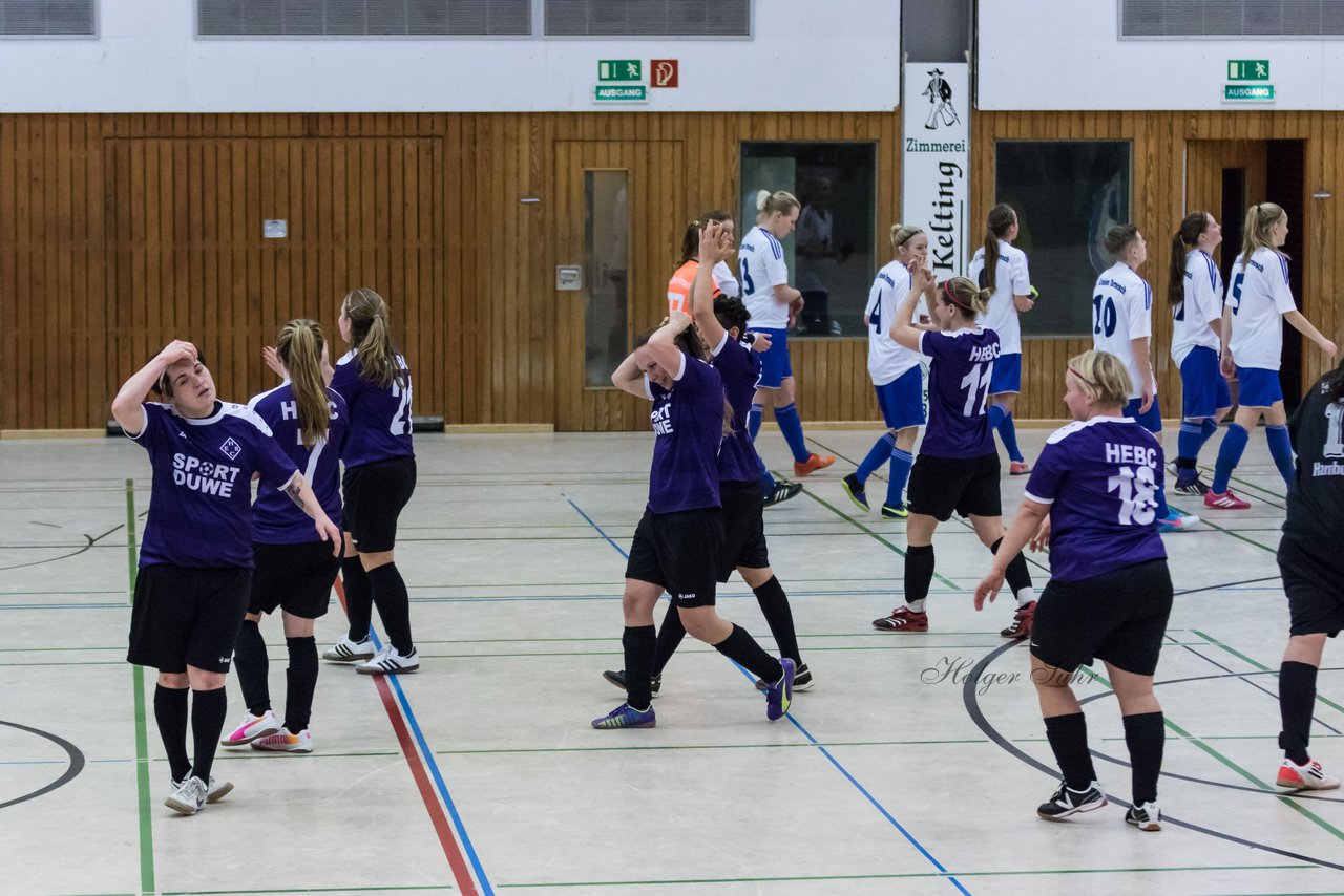 Bild 906 - Volksbank Cup Elmshorn